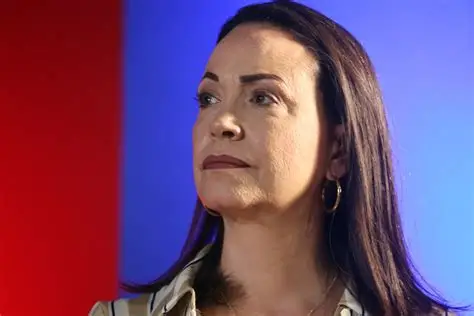 Maria-Corina-Machado-Nobel-de-la-paix-2025