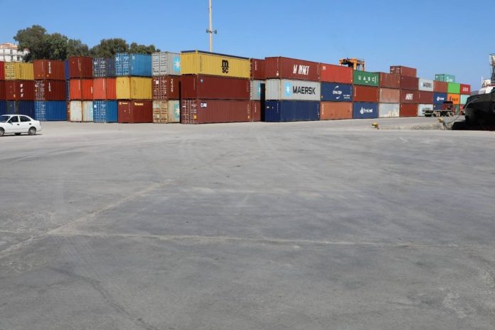 Port-Alger1