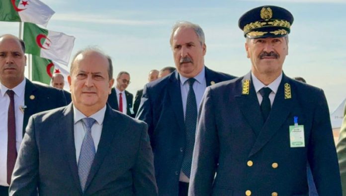 Premier-Ministre-Sidi-Ghrieb-Visite-Chlef