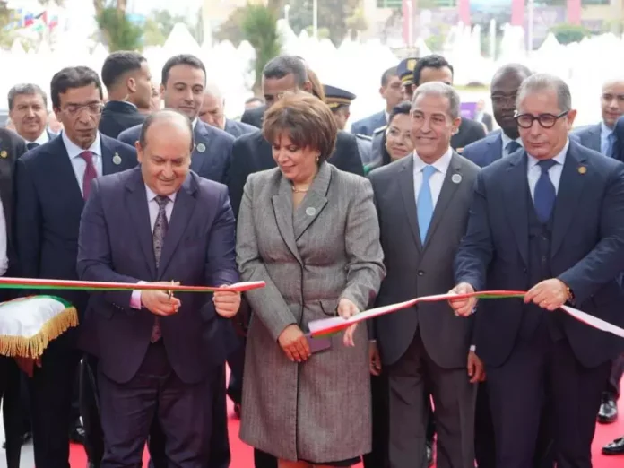 Salon-International-Du-Livre-Alger-SILA