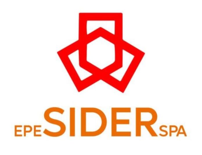 Sider