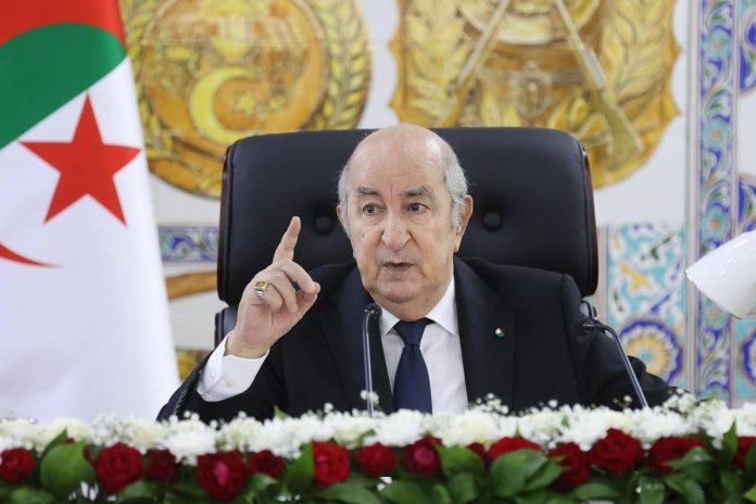 Tebboune-MDN4