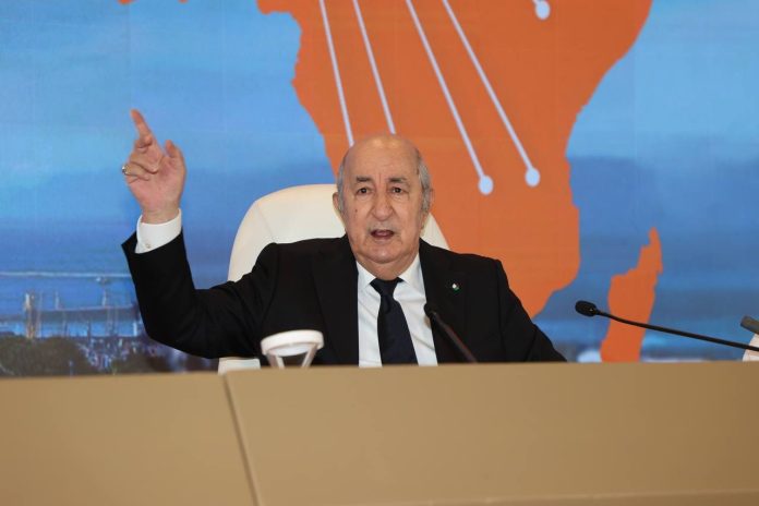 Tebboune1