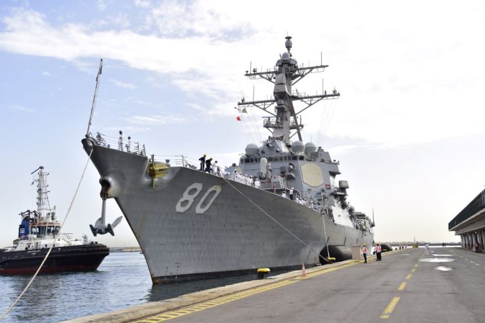 USS-Roosevelt-DDG-80