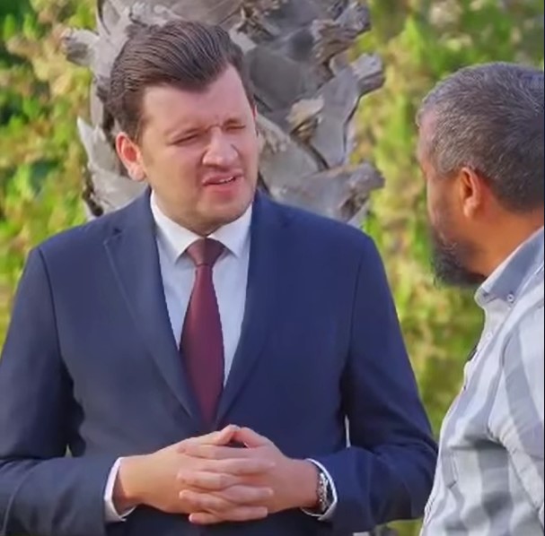 Yacine-Oualid-Ministre-Agriculture
