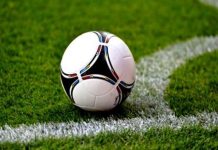 L’Algérie s’impose face à l’Arabie Saoudite en match amical