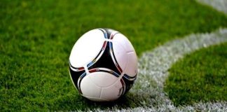 Ligue des champions : le MC Alger battu par Al-Hilal SC