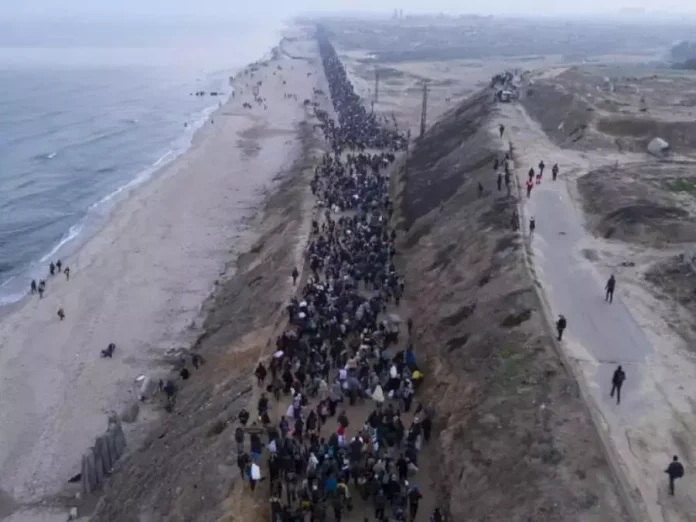 gaza-retour-des-deplaces-10.10.25