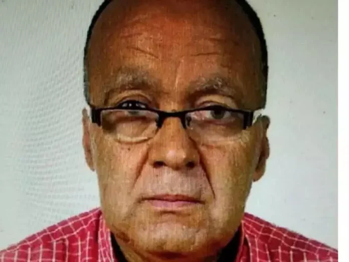 messaoud_ramdani