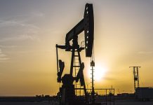 Le pétrole à 62,56 dollars le baril