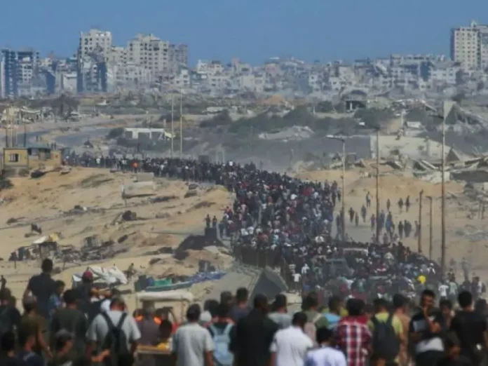 retour_des_palestiniens_a_gaza002