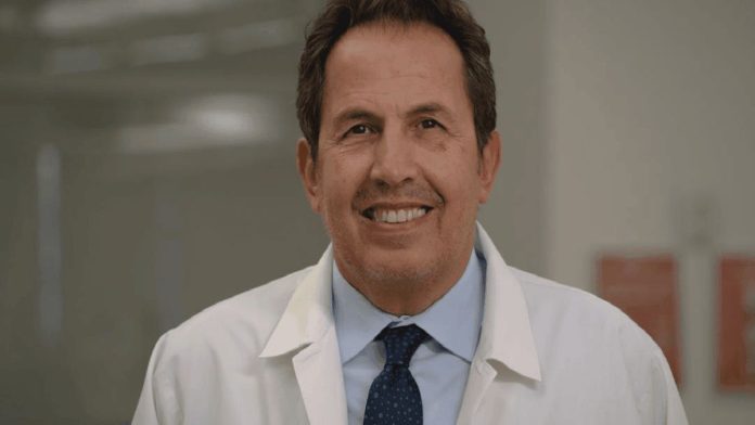 Abderrazak-Bouchama-Médecin-Chercheur-Algérien1