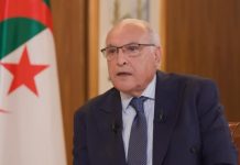 Sahara occidental, Gaza et situation au Mali : Ahmed Attaf s’exprime