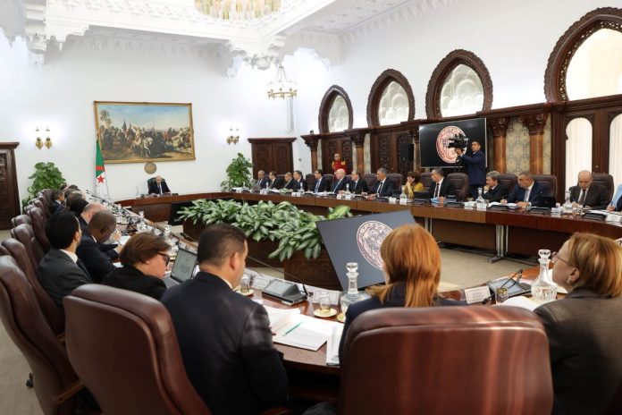 Conseil-des-Ministres-30-11-2025-2