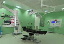 Equipements médicaux : un programme national en préparation pour limiter les pannes répétitives