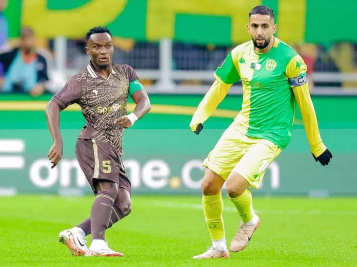 JS-Kabylie-Young-Africans-Ligue-des-Champions