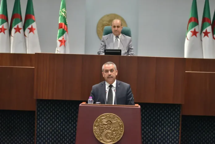 Mohamed-Seghir-Saadaoui-Education-Nationale$