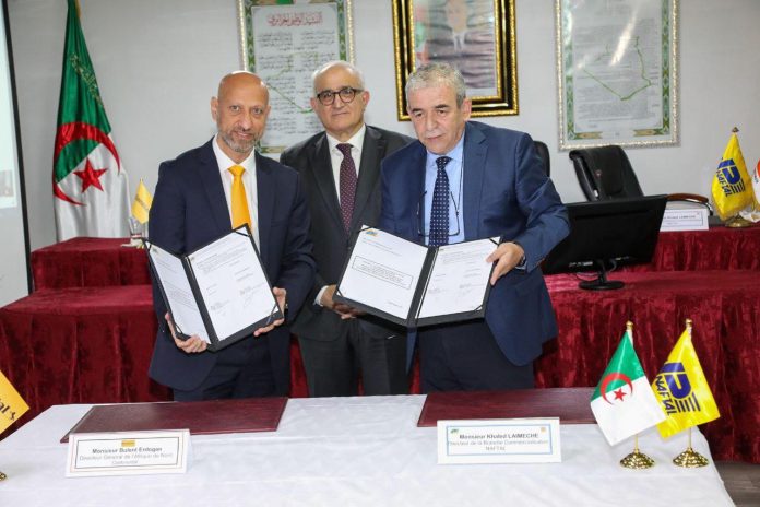 Naftal-Continental-Importation-Pneus