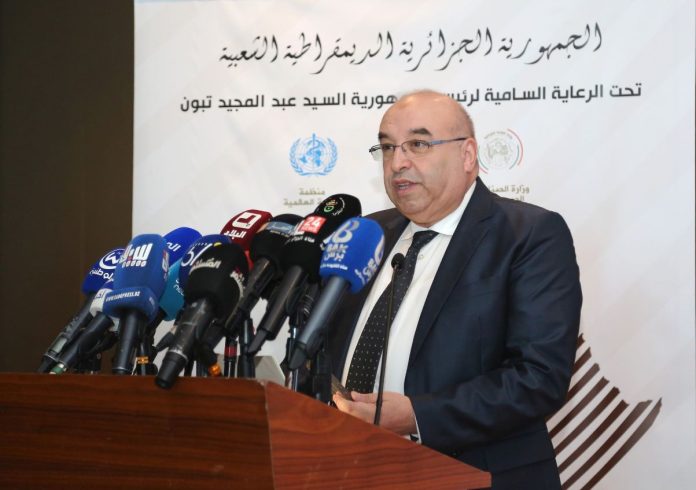 Ouacim-Kouidri-Industrie-Pharmaceutique