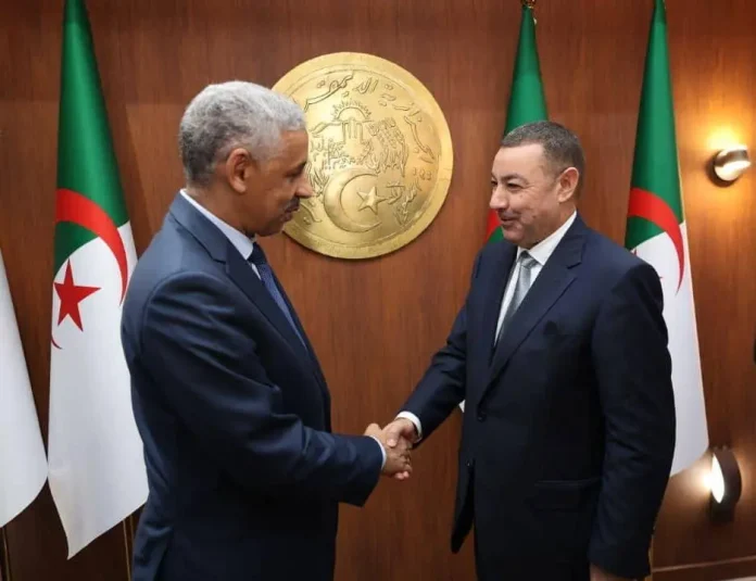 Sidi-Ould-Tah-Said-Sayoud