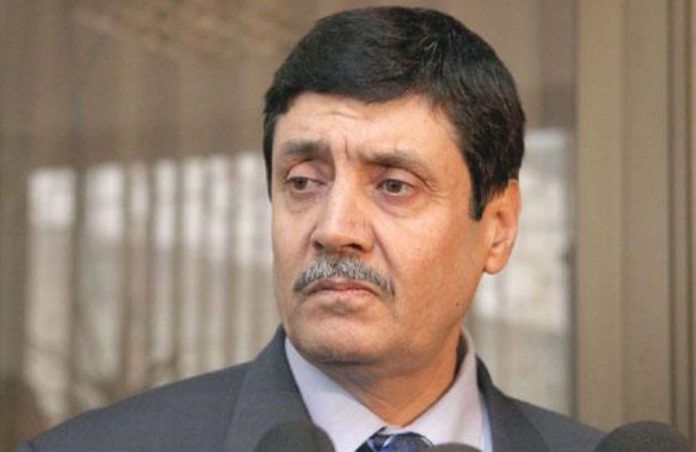 Tayeb-Zitouni-Ancien-Ministre1