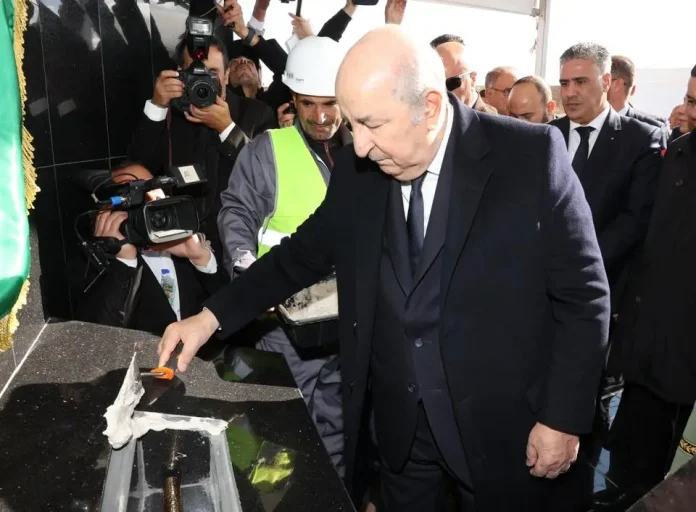 Tebboune-Constantine2