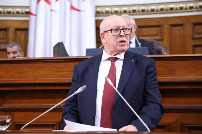 Yahia-Bachir-Ministre-Industrie