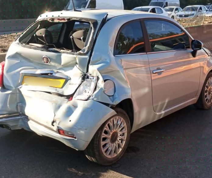 accidents-de-la-route