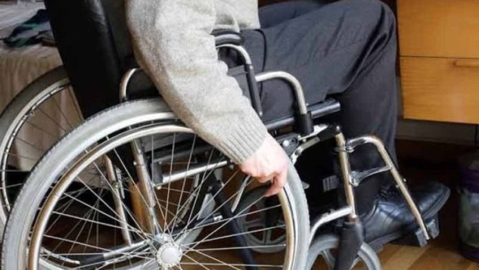 allocation-forfaitaire-de-solidarité