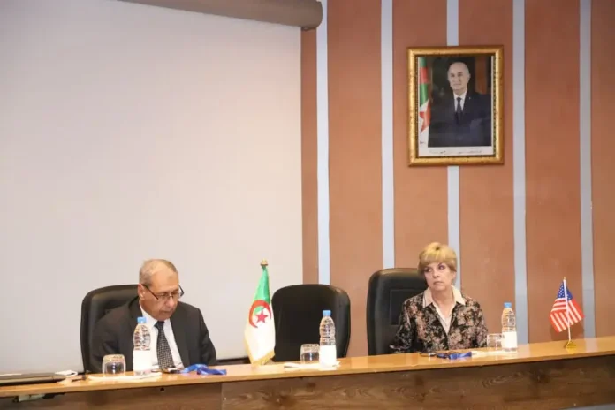 atelier-formation-cryptomonnaies