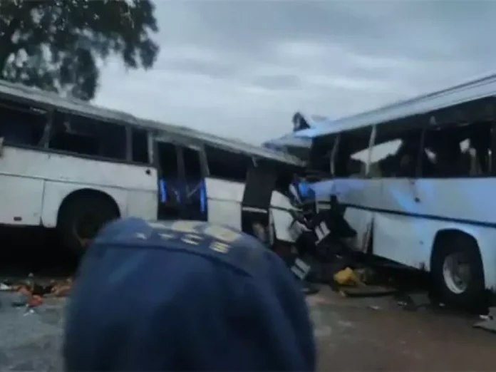 bus_annaba