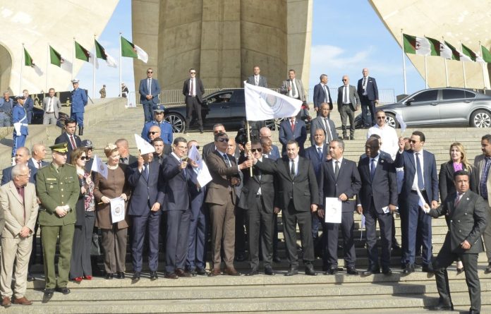 campagne-sensibilisation-dangers-drogue-milieu-scolaire1