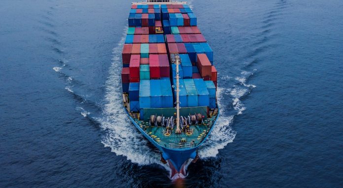 fret-maritime1