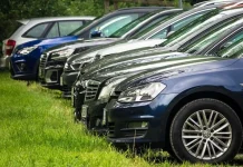 Nouvelles mesures sur l’importation des véhicules d’occasion : démenti du ministère de l’Intérieur