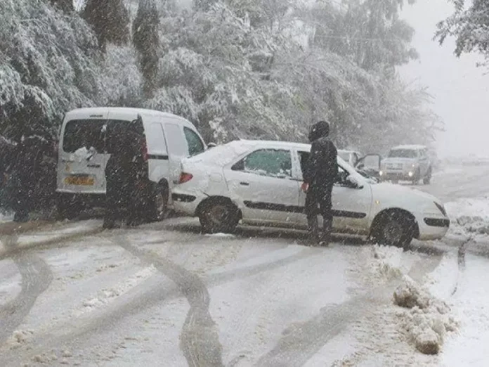 neige-circulation-bba-jijel