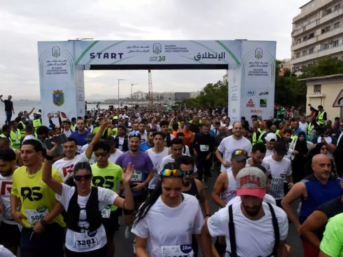 semi-marathon-international-alger-2025