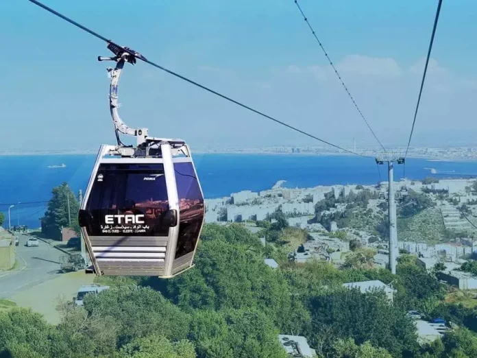 telepherique-bab-el-oued-zghara