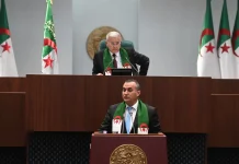 L’APN adopte la loi encadrant les services de confiance pour les transactions électroniques