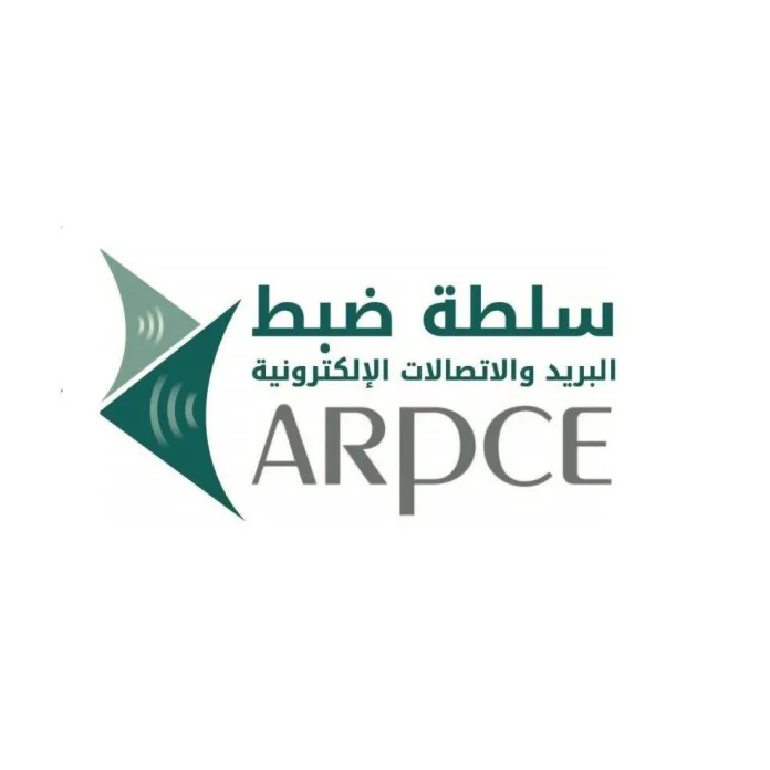ARPCE-1