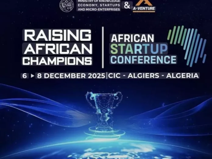 Conférence-Africaine-Des-Startups