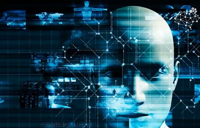 Intelligence-Artificielle-IA