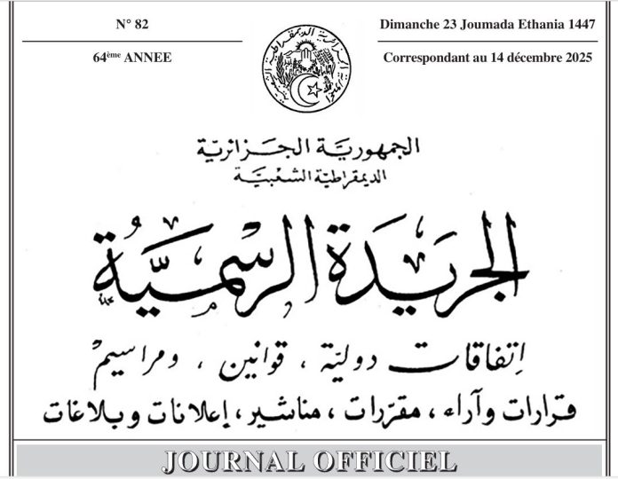 Journal-Officiel-N-82