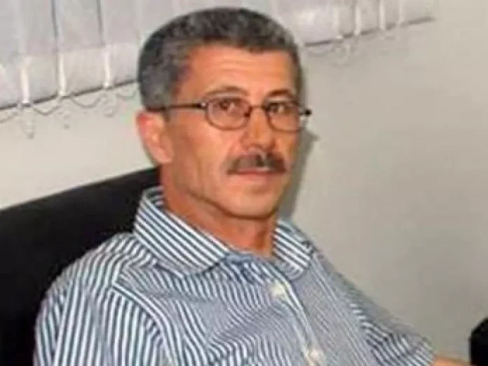 Journaliste-Hamid-Akik