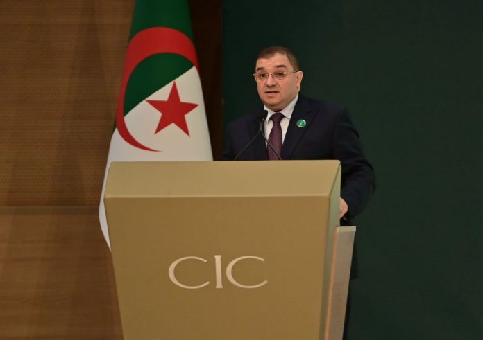 Lotfi-Boudjemaa