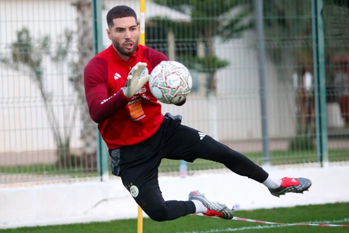 Luca-Zidane