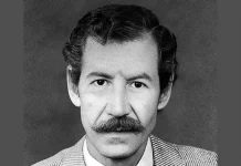 Le Musée des Beaux-Arts d’Alger rend hommage à M’hamed Issiakhem