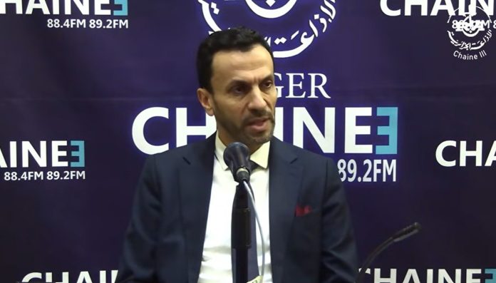 Noureddine-Ouadah-Ministre-des-Start-up