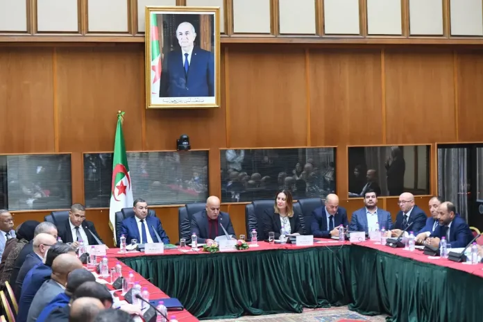 Said-Sayoud-APN-Projet-Code-de-la-Route