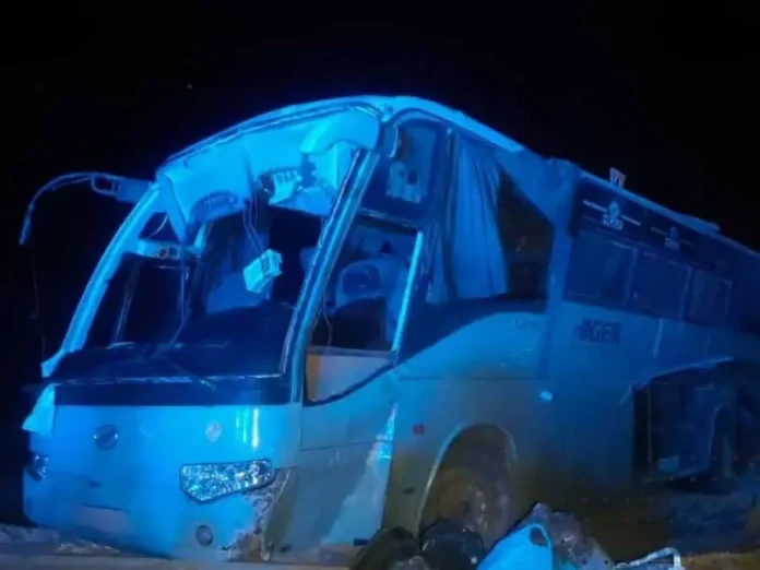 accident_bus