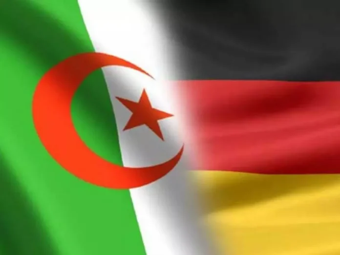 algerie_allemagne
